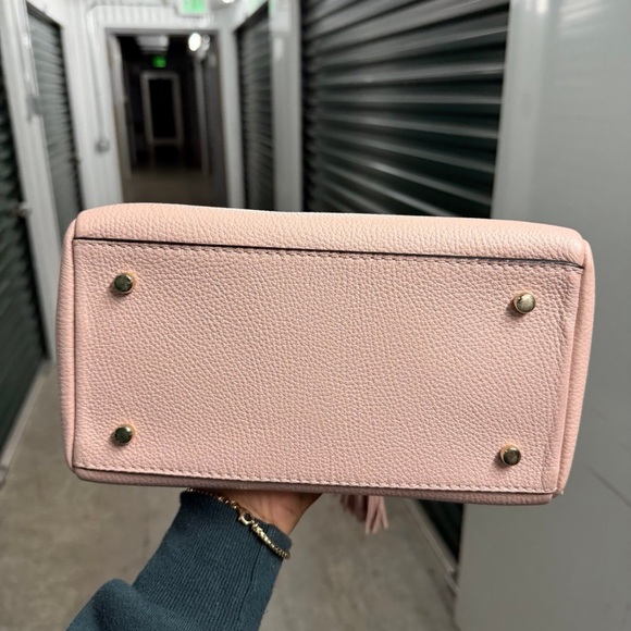 Kate Spade Kingston Drive Alena - Picture 7 of 9